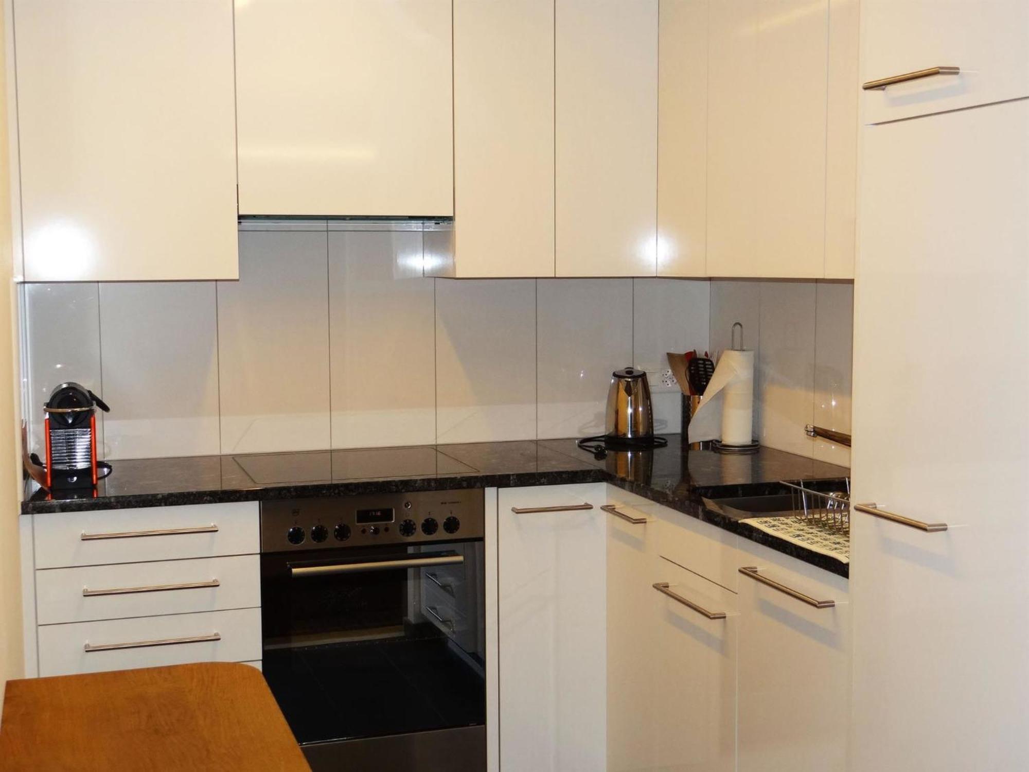 Apartment Sunnmatt Sued 412 By Interhome เอนเกลเบิร์ก ภายนอก รูปภาพ